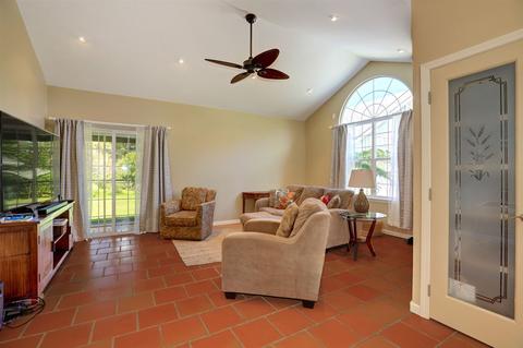 200 Waipalani Rd, Haiku, HI 96708 photo 23