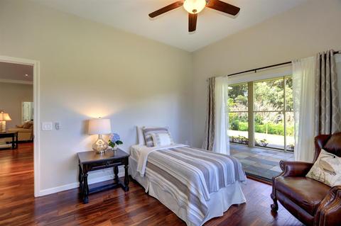 200 Waipalani Rd, Haiku, HI 96708 photo 18