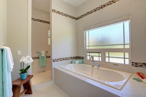 200 Waipalani Rd, Haiku, HI 96708 photo 11