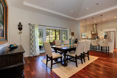 200 Waipalani Rd, Haiku, HI 96708 photo 6