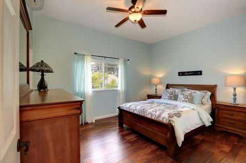 200 Waipalani Rd, Haiku, HI 96708 photo 20