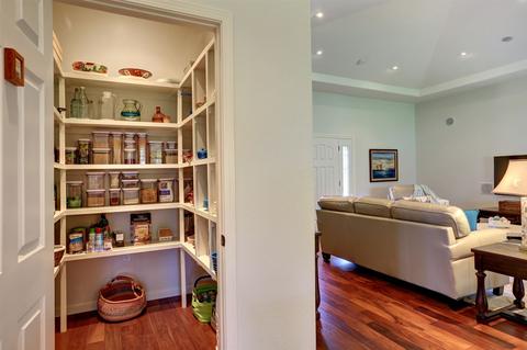 200 Waipalani Rd, Haiku, HI 96708 photo 15