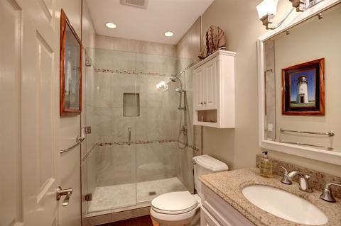 200 Waipalani Rd, Haiku, HI 96708 photo 27
