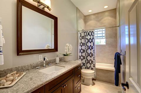 200 Waipalani Rd, Haiku, HI 96708 photo 19