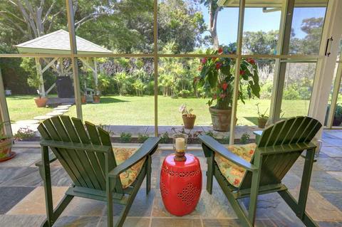 200 Waipalani Rd, Haiku, HI 96708 photo 12