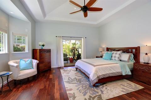 200 Waipalani Rd, Haiku, HI 96708 photo 8