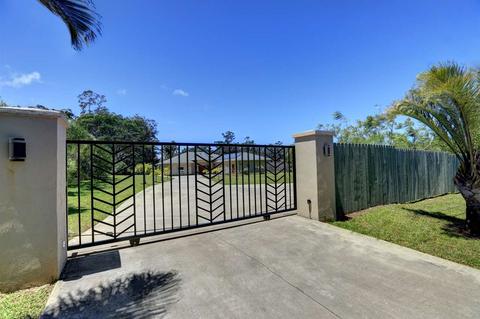 200 Waipalani Rd, Haiku, HI 96708 photo 30