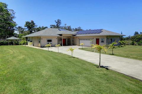 200 Waipalani Rd, Haiku, HI 96708 photo 1