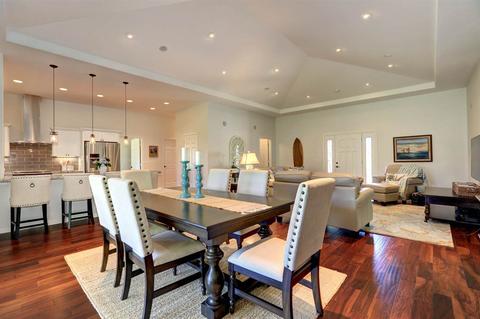 200 Waipalani Rd, Haiku, HI 96708 photo 14