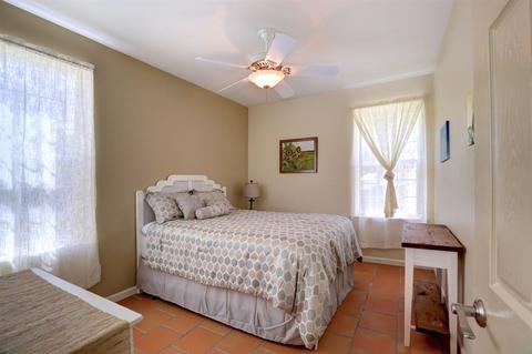 200 Waipalani Rd, Haiku, HI 96708 photo 26