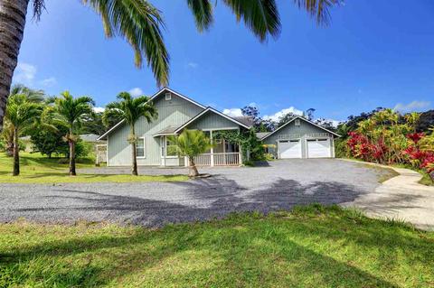 200 Waipalani Rd, Haiku, HI 96708 photo 22