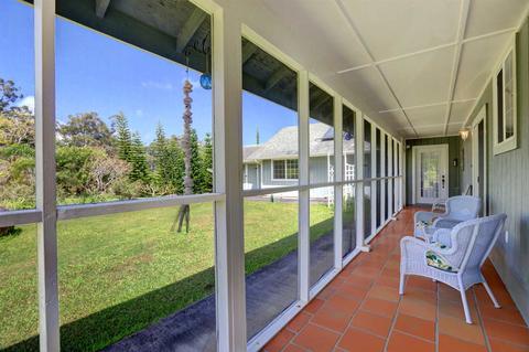 200 Waipalani Rd, Haiku, HI 96708 photo 28