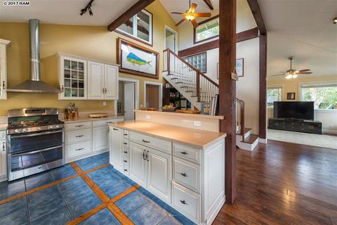 67 Anuenue Pl, Kula, HI 96790 photo 10