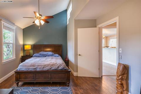 67 Anuenue Pl, Kula, HI 96790 photo 13