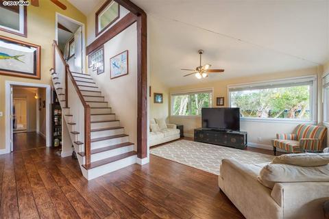 67 Anuenue Pl, Kula, HI 96790 photo 3