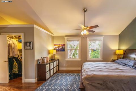 67 Anuenue Pl, Kula, HI 96790 photo 12