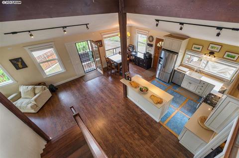 67 Anuenue Pl, Kula, HI 96790 photo 8