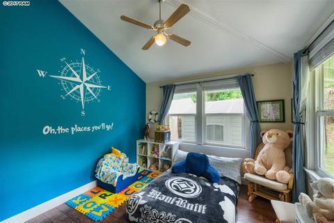 67 Anuenue Pl, Kula, HI 96790 photo 24
