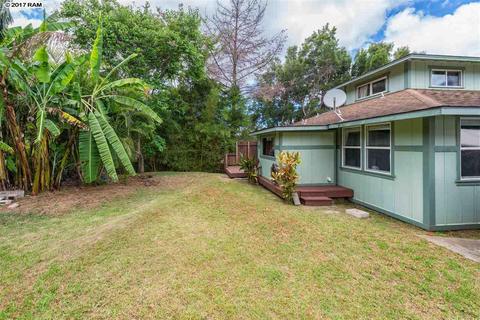 67 Anuenue Pl, Kula, HI 96790 photo 28