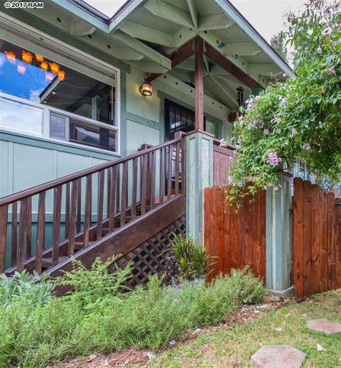 67 Anuenue Pl, Kula, HI 96790 photo 26