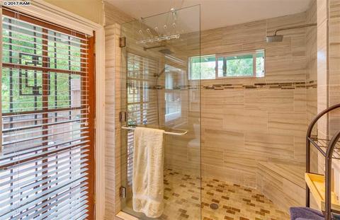 67 Anuenue Pl, Kula, HI 96790 photo 16