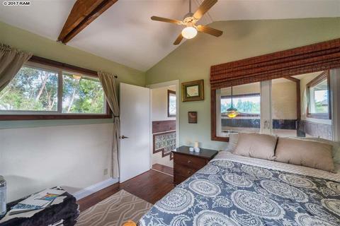 67 Anuenue Pl, Kula, HI 96790 photo 21