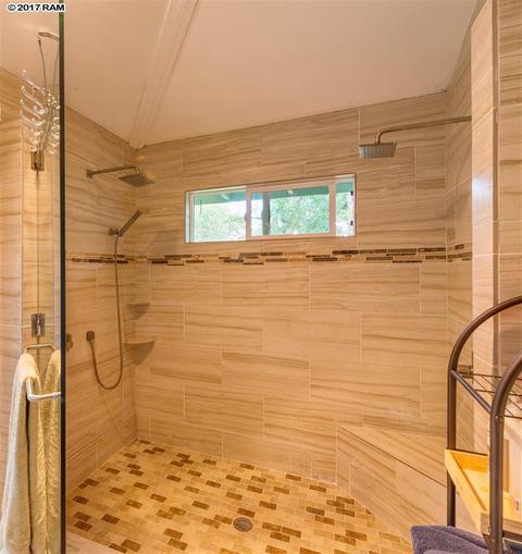 67 Anuenue Pl, Kula, HI 96790 photo 17