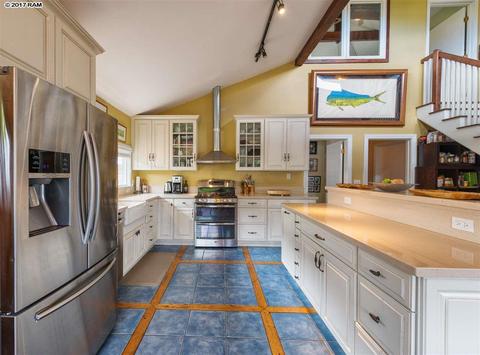 67 Anuenue Pl, Kula, HI 96790 photo 9