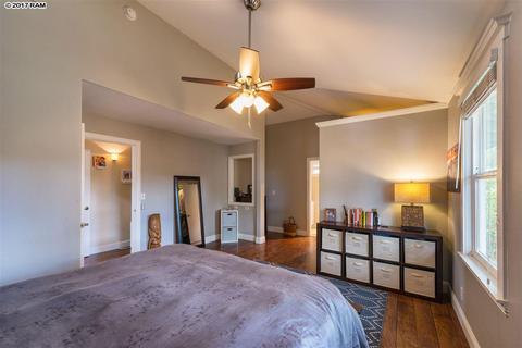 67 Anuenue Pl, Kula, HI 96790 photo 14