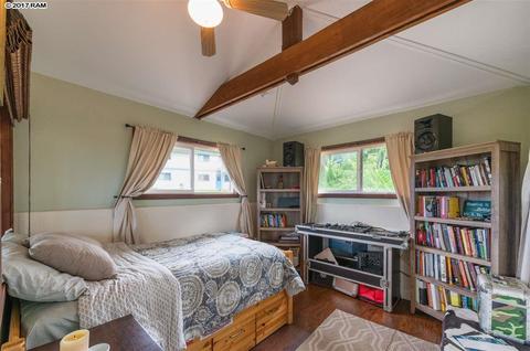 67 Anuenue Pl, Kula, HI 96790 photo 22