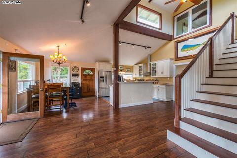 67 Anuenue Pl, Kula, HI 96790 photo 4