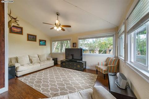 67 Anuenue Pl, Kula, HI 96790 photo 6
