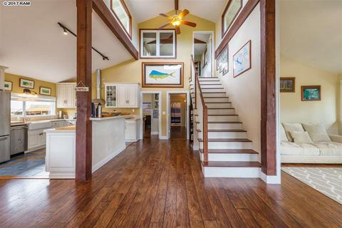 67 Anuenue Pl, Kula, HI 96790 photo 2