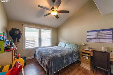 67 Anuenue Pl, Kula, HI 96790 photo 19