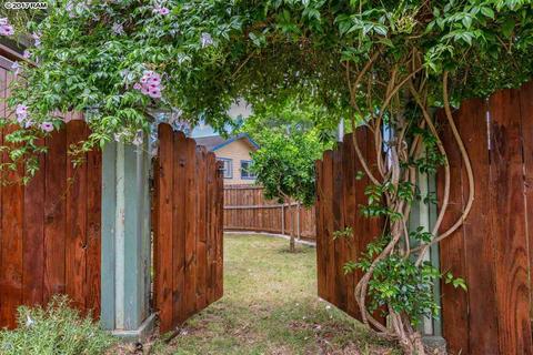 67 Anuenue Pl, Kula, HI 96790 photo 27
