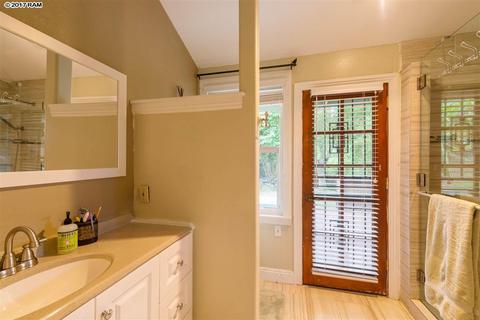 67 Anuenue Pl, Kula, HI 96790 photo 18