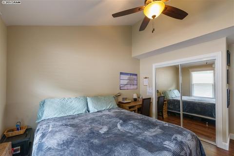 67 Anuenue Pl, Kula, HI 96790 photo 20