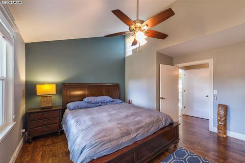 67 Anuenue Pl, Kula, HI 96790 photo 15