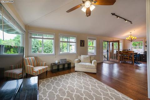 67 Anuenue Pl, Kula, HI 96790 photo 7