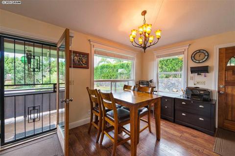 67 Anuenue Pl, Kula, HI 96790 photo 11