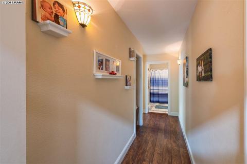 67 Anuenue Pl, Kula, HI 96790 photo 23