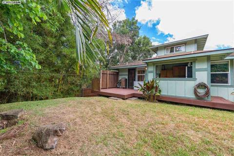 67 Anuenue Pl, Kula, HI 96790 photo 29