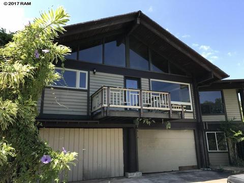 200 Awalau Rd, Haiku, HI 96708 photo 1