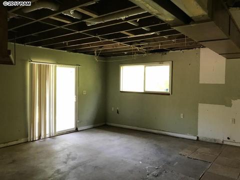 200 Awalau Rd, Haiku, HI 96708 photo 20
