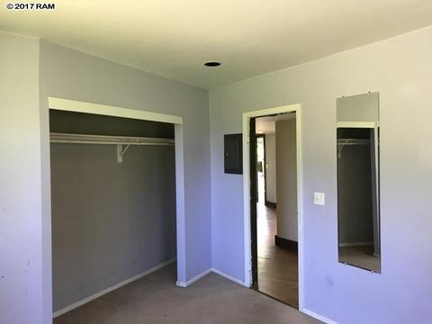 200 Awalau Rd, Haiku, HI 96708 photo 16