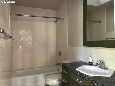 200 Awalau Rd, Haiku, HI 96708 photo 17