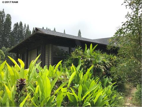 200 Awalau Rd, Haiku, HI 96708 photo 29