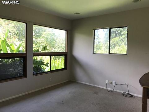 200 Awalau Rd, Haiku, HI 96708 photo 13