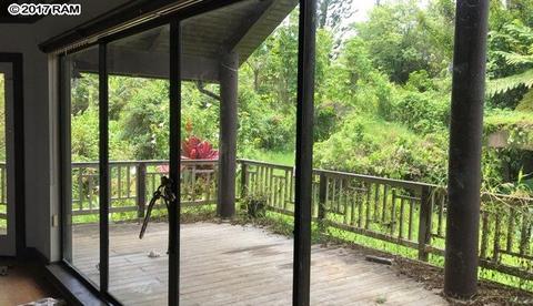 200 Awalau Rd, Haiku, HI 96708 photo 23