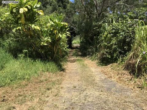 200 Awalau Rd, Haiku, HI 96708 photo 5